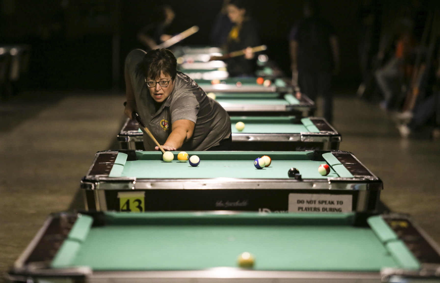 102519-qct-qca-state-billiards-18.jpg